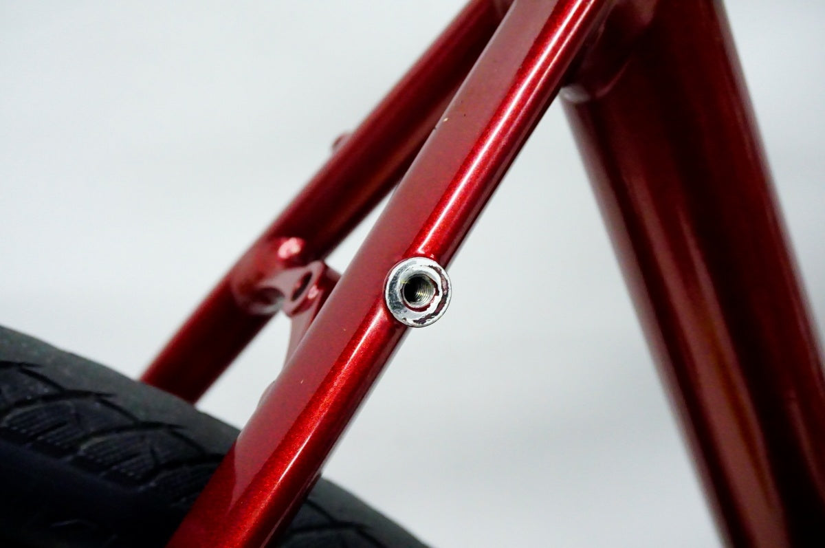 GARNEAU 「ガノー」 GARIBALDI G2R 2021年頃 ロードバイク / 名古屋大須店