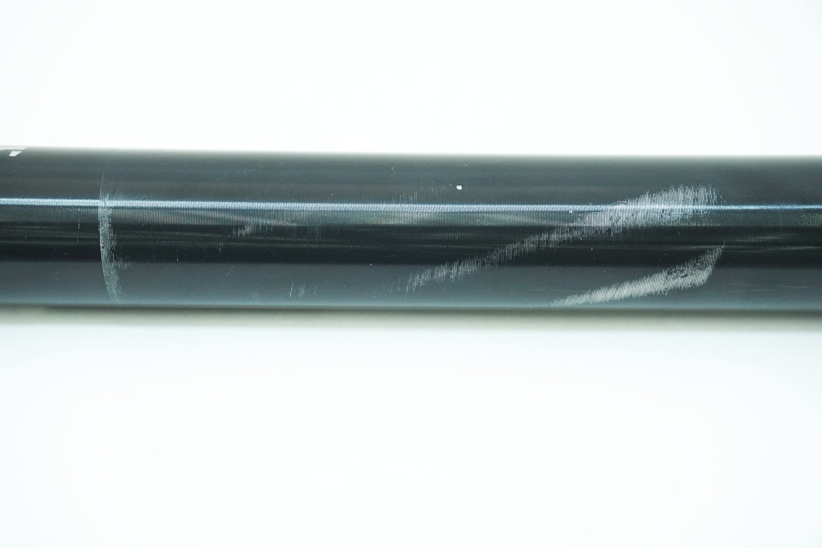 KCNC 「ケーシーエヌシー」 TI PRO LITE 8000 Φ31.6 400mm シートポスト / 大阪美原北インター店