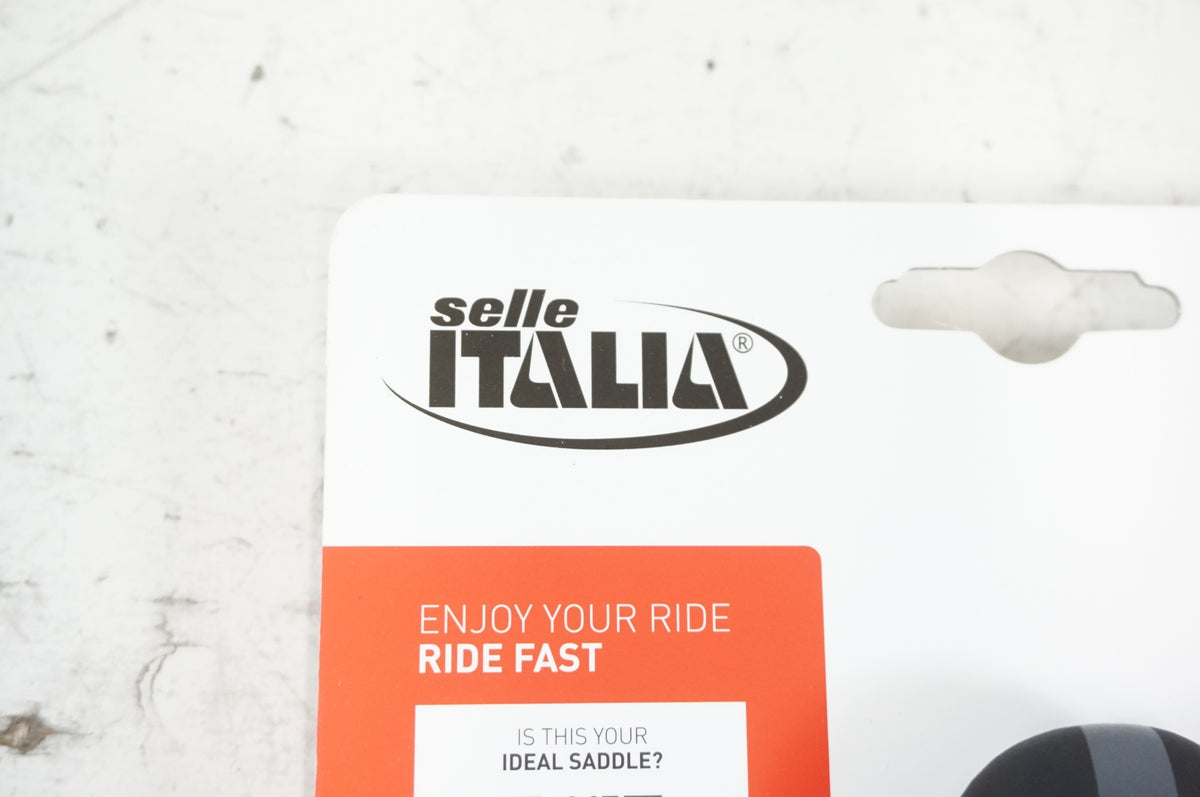 SELLE ITALIA 「セライタリア」 FLITE BOOST TI316 サドル / 宇都宮店