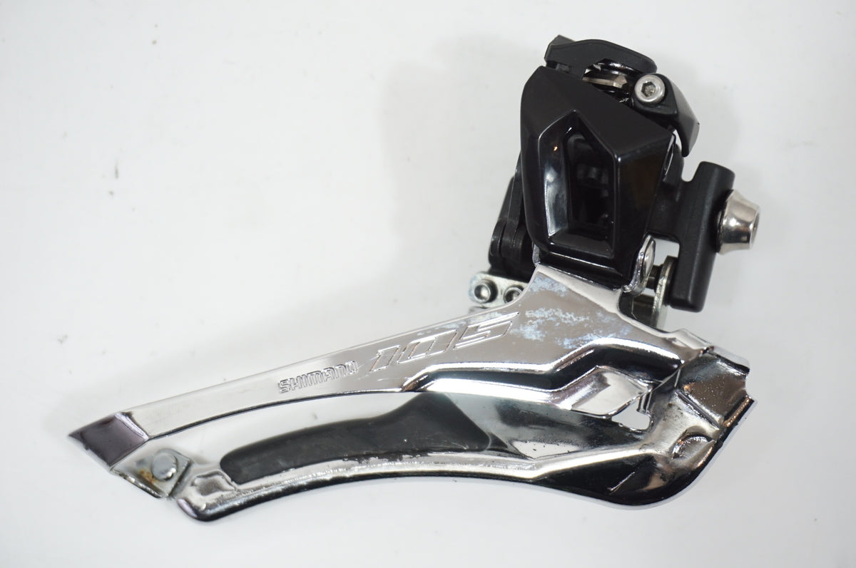 SHIMANO 「シマノ」 105 FD-R7000 フロントディレイラー / 世田谷店