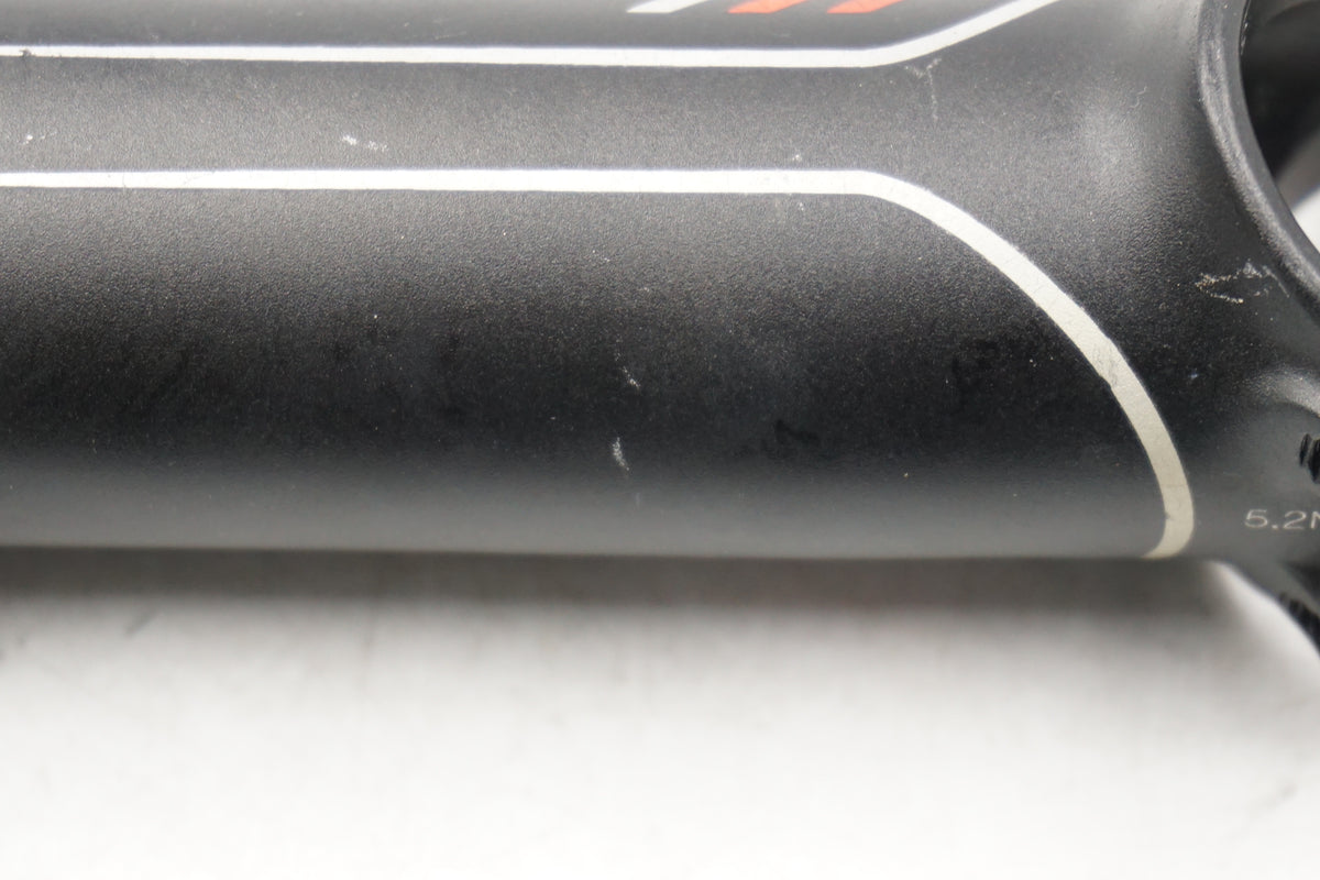 BONTRAGER 「ボントレガー」 Φ31.8 110mm ステム/ 奈良店