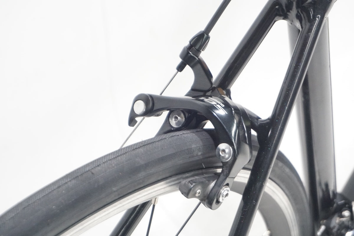 TREK 「トレック」 EMONDA ALR 5 2016年モデル ロードバイク / 滋賀大津店