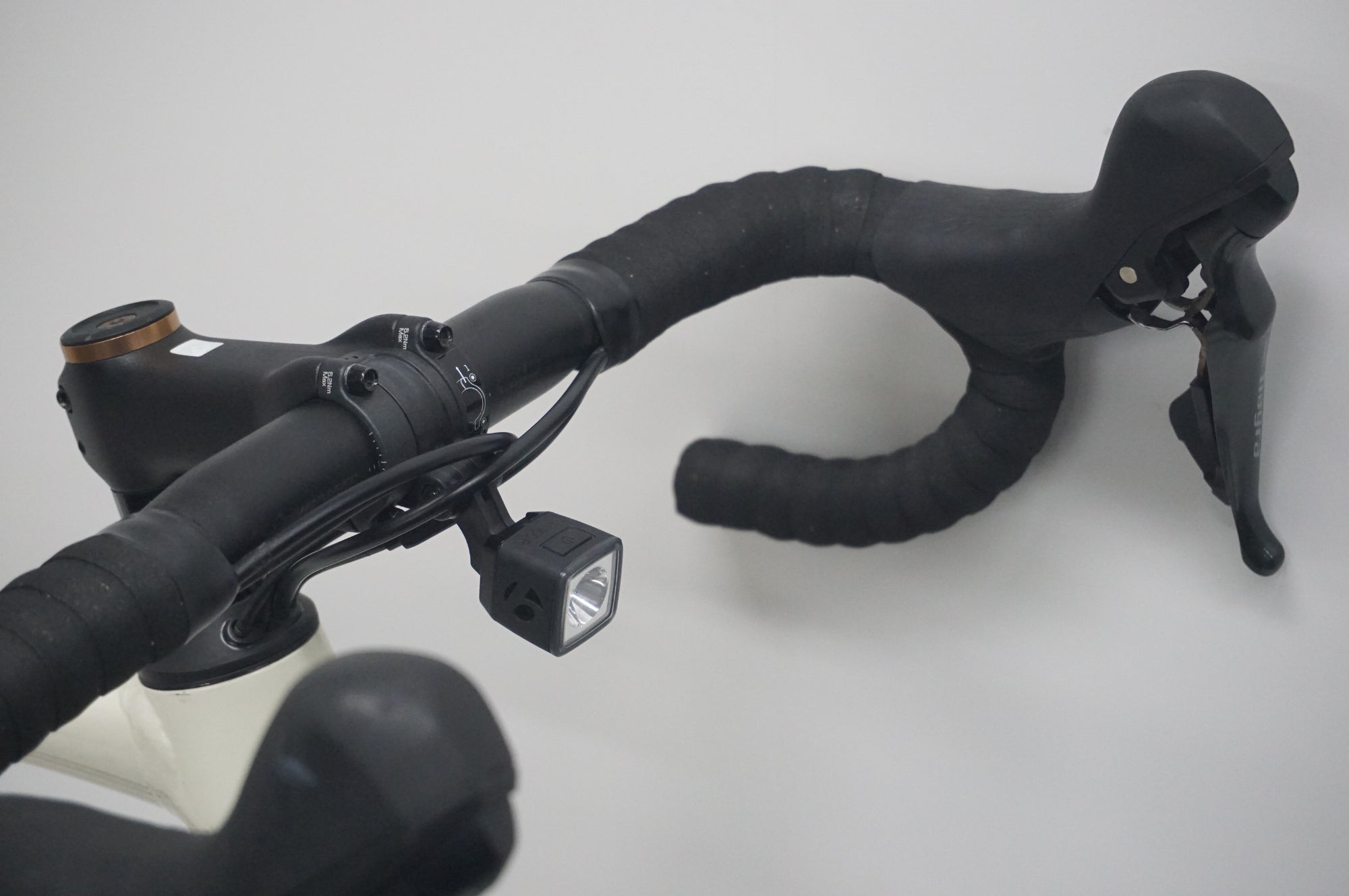 TREK 「トレック」 DOMANE AL4 GEN4 2024年モデル ロードバイク / 福岡店