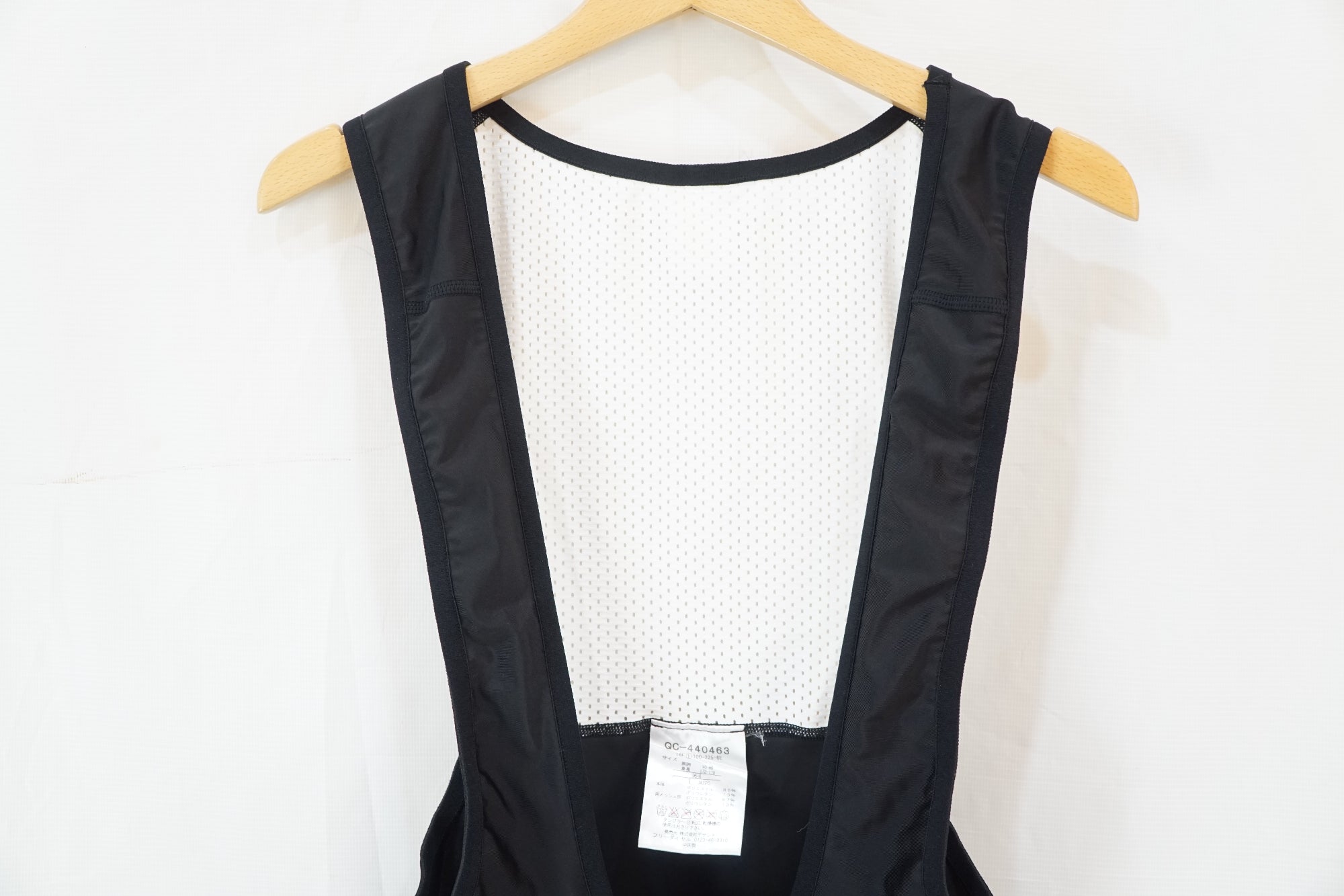 LE COQ SPORTIF 「ルコックスポルティフ」 Lサイズ タイツ / バイチャリ浦和ベース