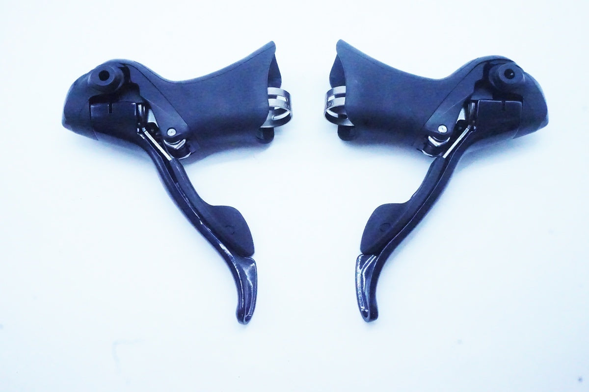 SHIMANO「シマノ」 SORA ST-3500 デュアルコントロールレバー/ 京都西院店