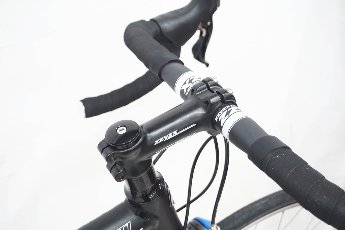 CORRATEC 「コラテック」 DOLOMITI 2013年モデル ロードバイク/ 大阪美原北インター店