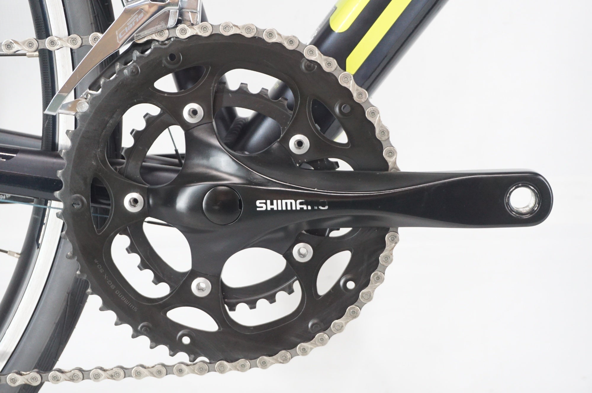 SCOTT 「スコット」 SPEEDSTER40 2025年モデル ロードバイク / 阪急塚口店