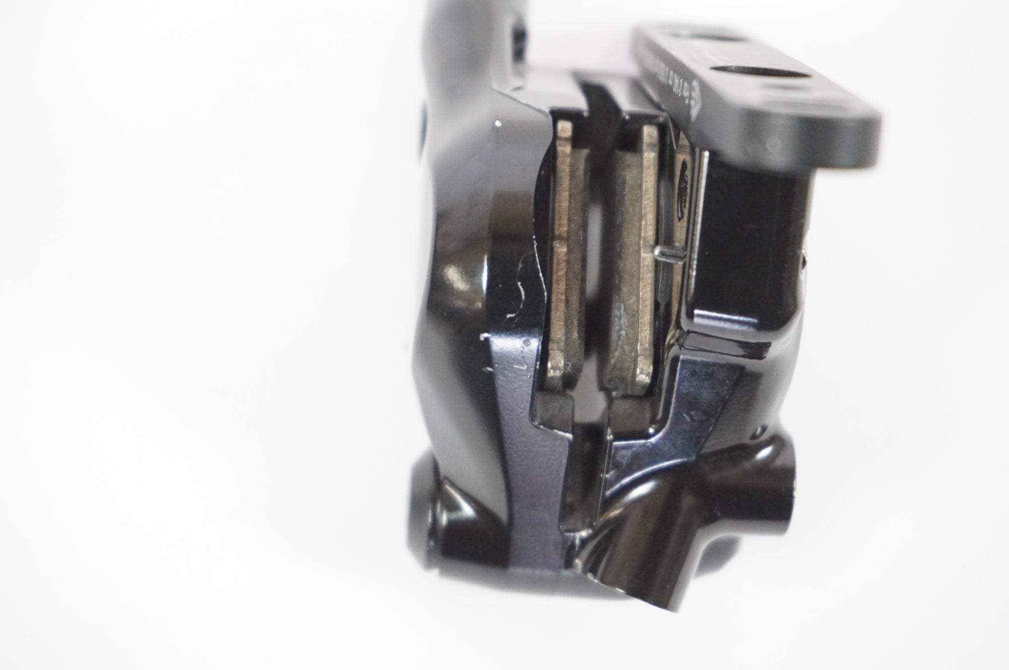 SHIMANO 「シマノ」 105 BR-R7170 ディスクブレーキキャリパーセット / 宇都宮店