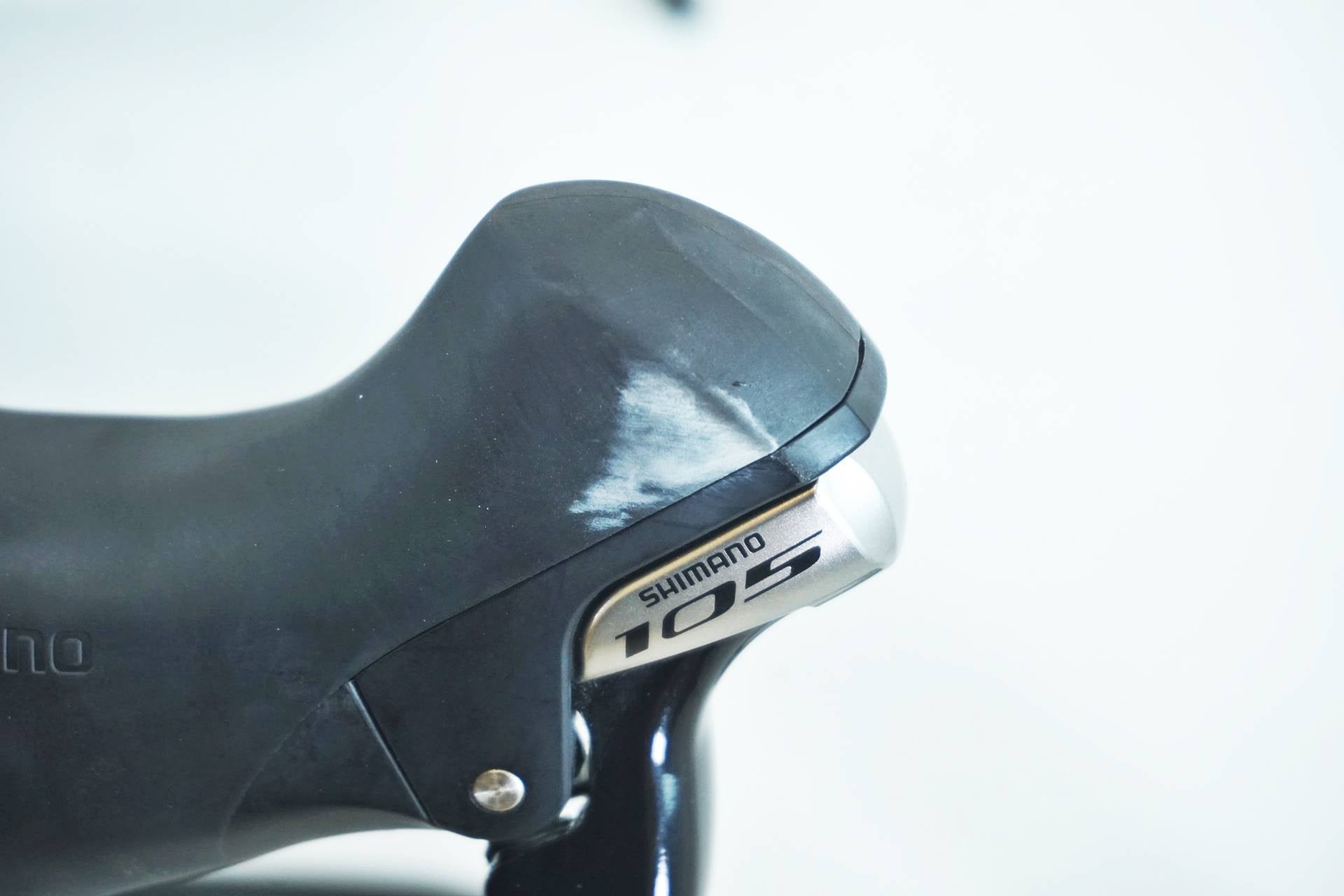 BIANCHI 「ビアンキ」 FENICE ELITE 105 2017年モデル ロードバイク / 有明ガーデン店