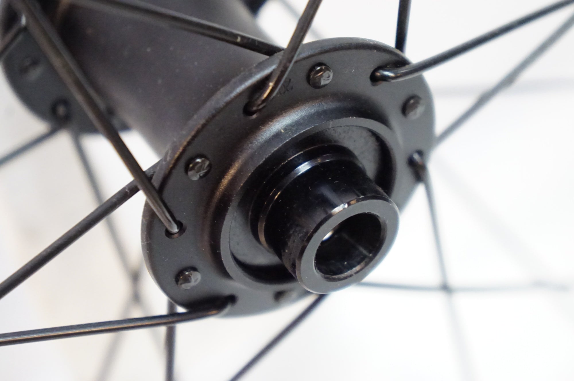 ALEXRIMS 「アレックスリム」 RXD6 シマノ 11速 ホイールセット / 熊谷本店