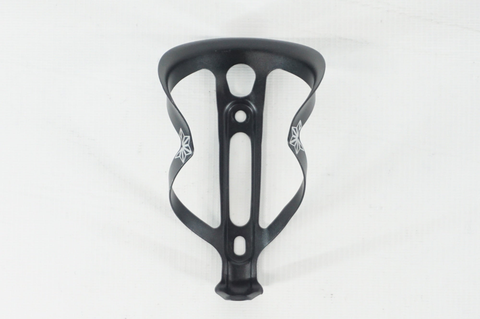 SUPACAZ 「スパカズ」 FLY CAGE ANO ボトルケージ / 阪急塚口店