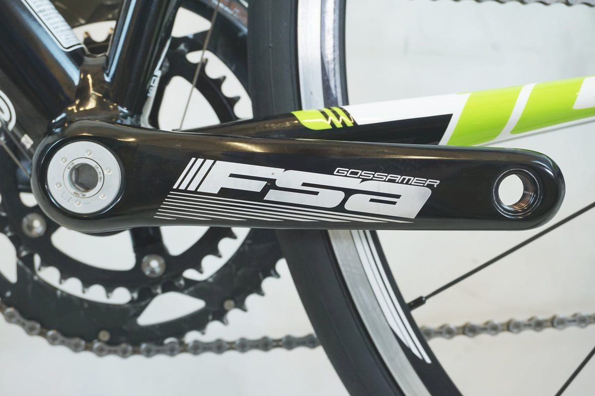 CANNONDALE 「キャノンデール」 CAAD10 5 105 2014年モデル ロードバイク / 有明ガーデン店