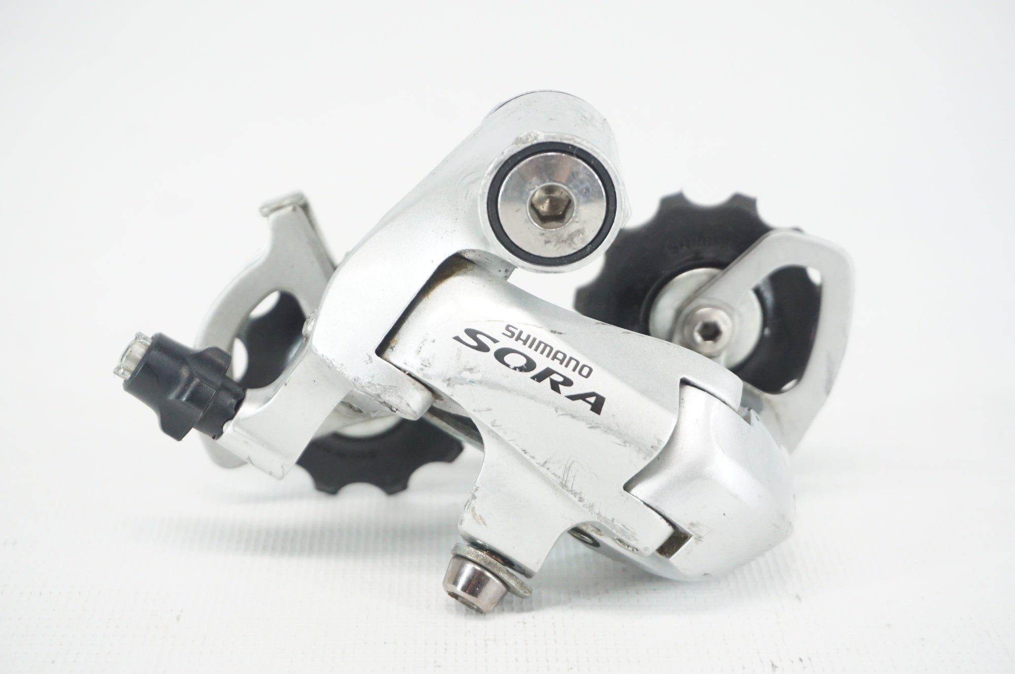 SHIMANO 「シマノ」 SORA RD-3400 リアディレイラー / 阪急塚口店