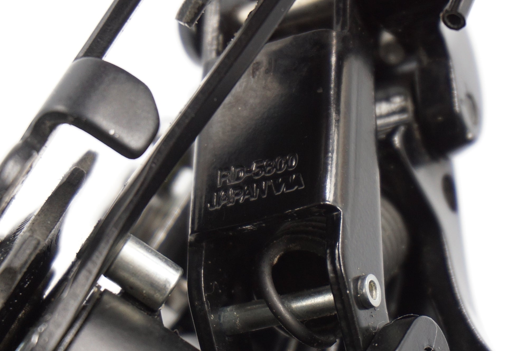 SHIMANO 「シマノ」 105 RD-5800 リアディレイラー / 奈良店