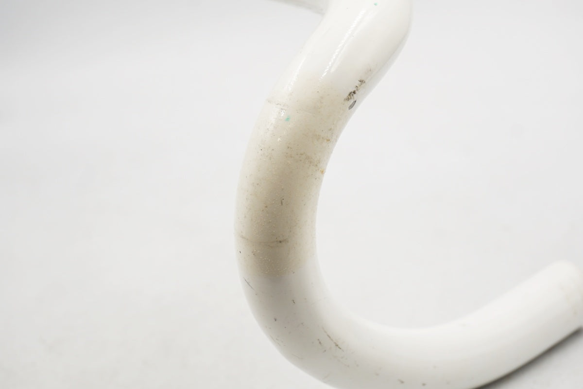 DEDA 「デダ」 RHM02 Φ31.7 420mm ハンドル / 奈良店