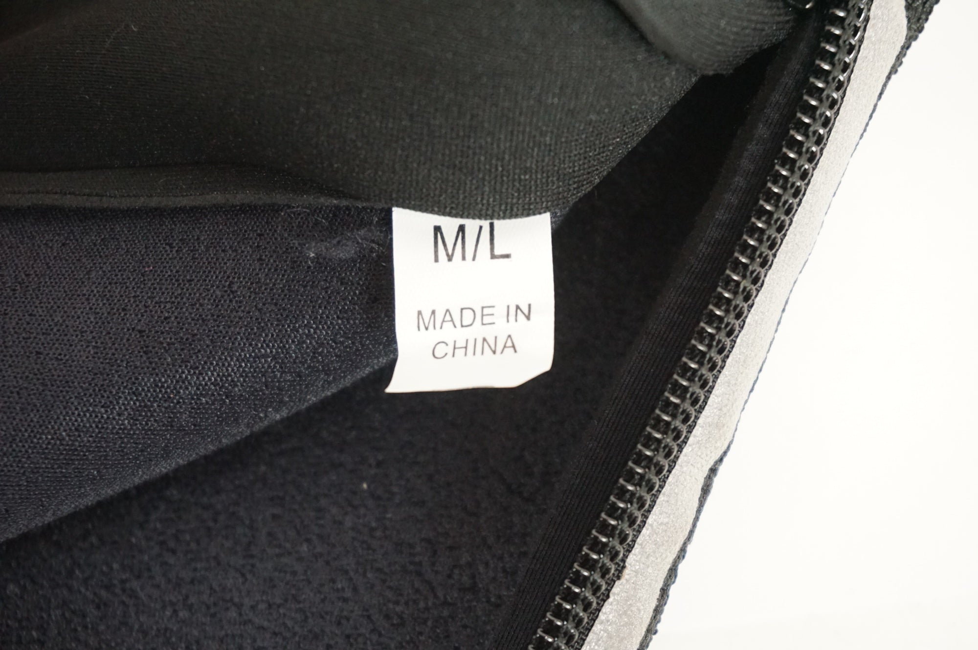 RERIC 「レリック」 ALTAIL M/Lサイズ シューズカバー / 宇都宮店