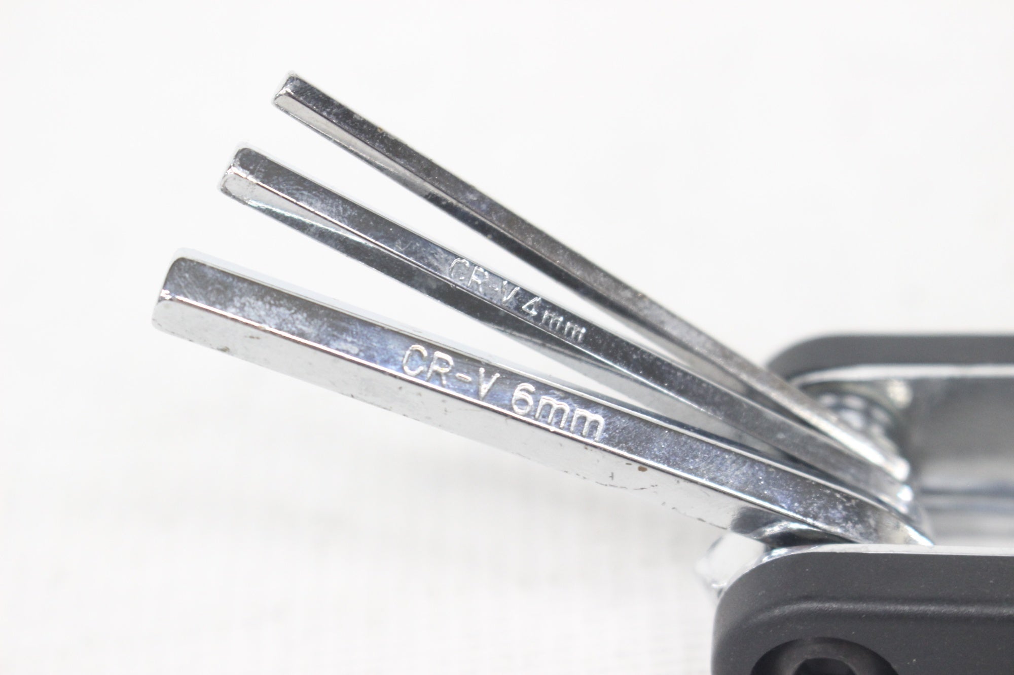 ブランド不明 マルチツール / 阪急塚口店