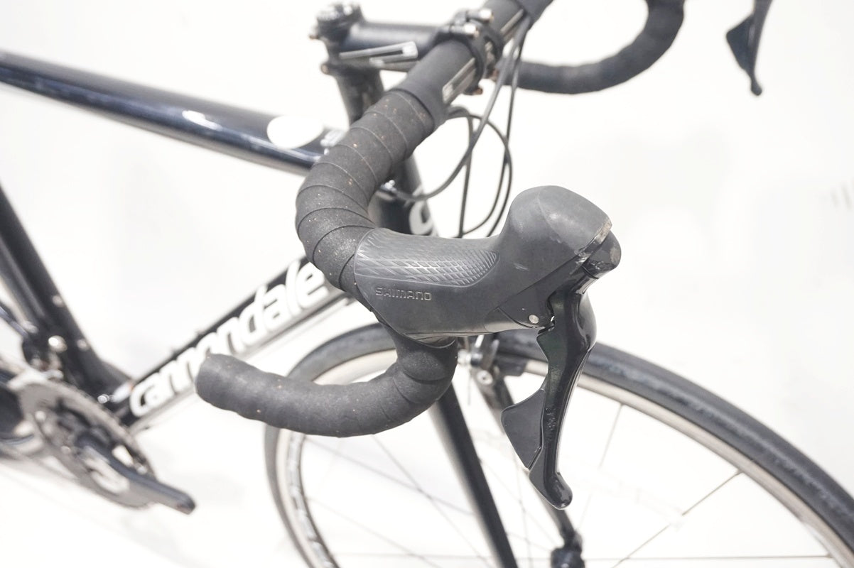 CANNONDALE 「キャノンデール」 SUPERSIX EVO 105 2019年モデル ロードバイク / 大阪門真店