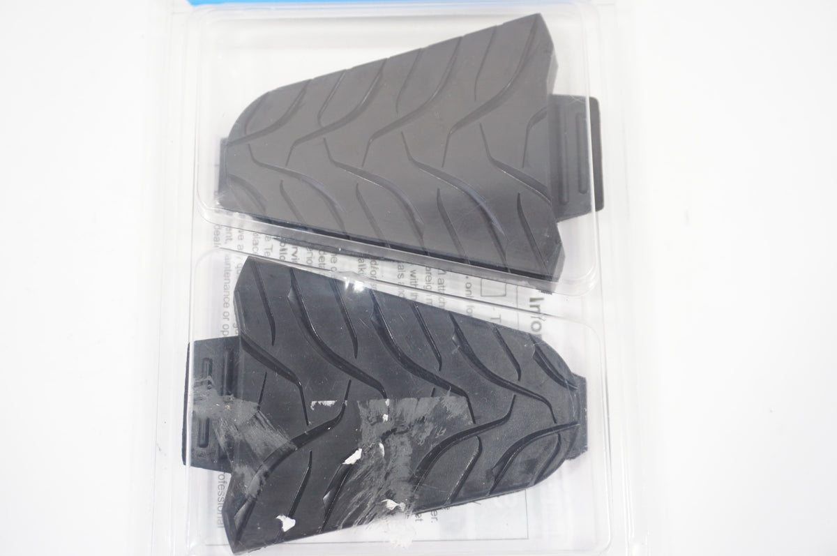 SHIMANO 「シマノ」 SM-SH45 クリートカバー / 世田谷店