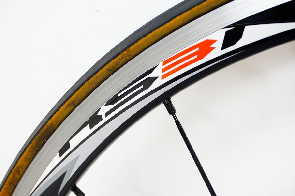 SHIMANO 「シマノ」 WH-RS31 シマノ11s ホイールセット / 名古屋大須店