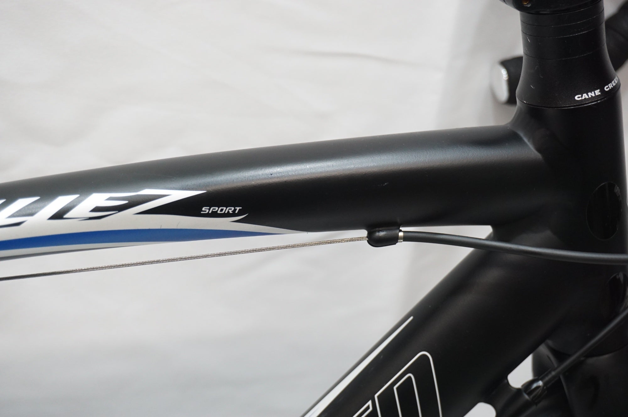 SPECIALIZED 「スペシャライズド」 ALLEZ SPORT 2009年モデル ロードバイク / 大宮店