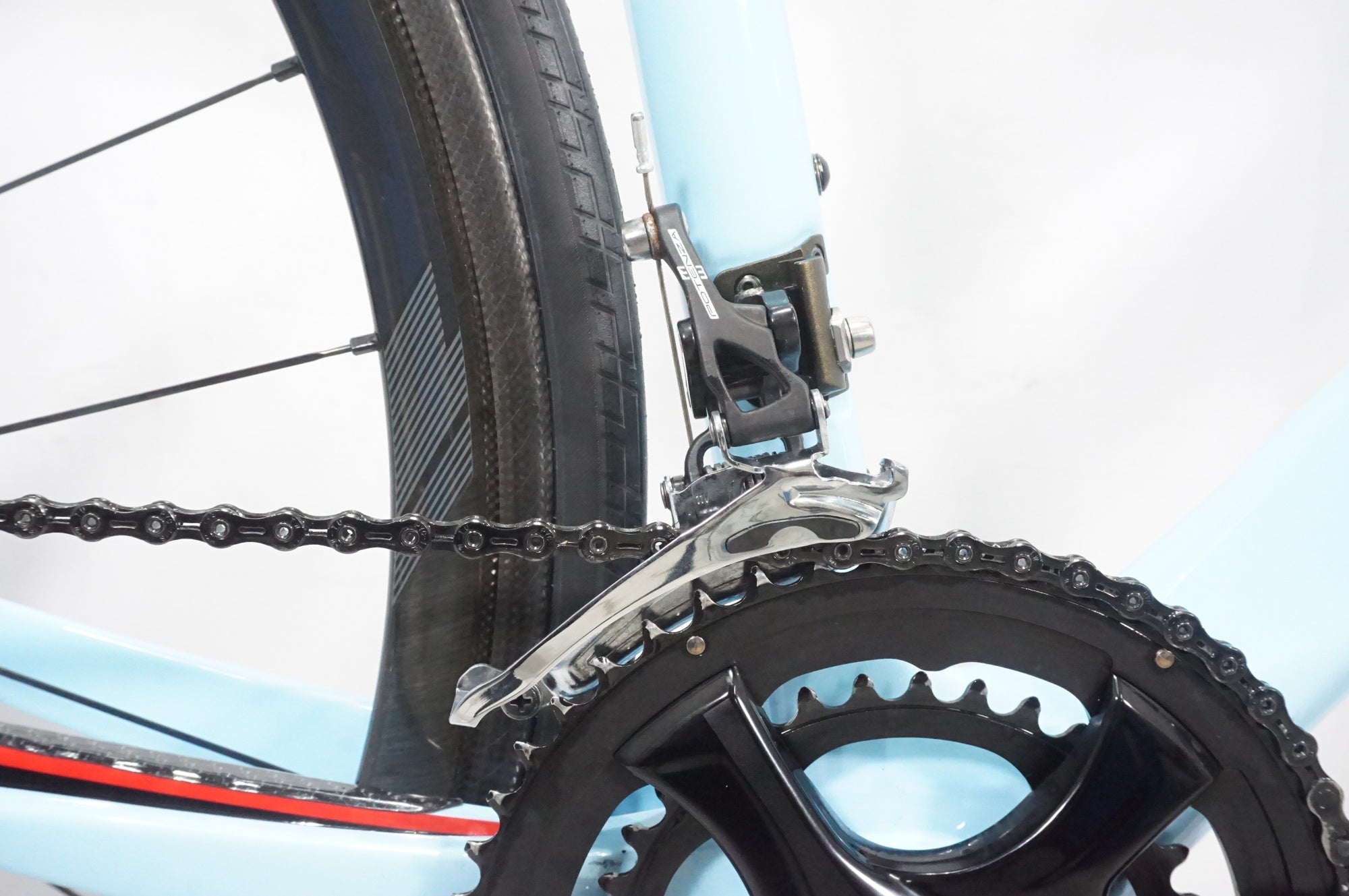 DE ROSA 「デローザ」 IDOL 2018年モデル ロードバイク / AKIBA店