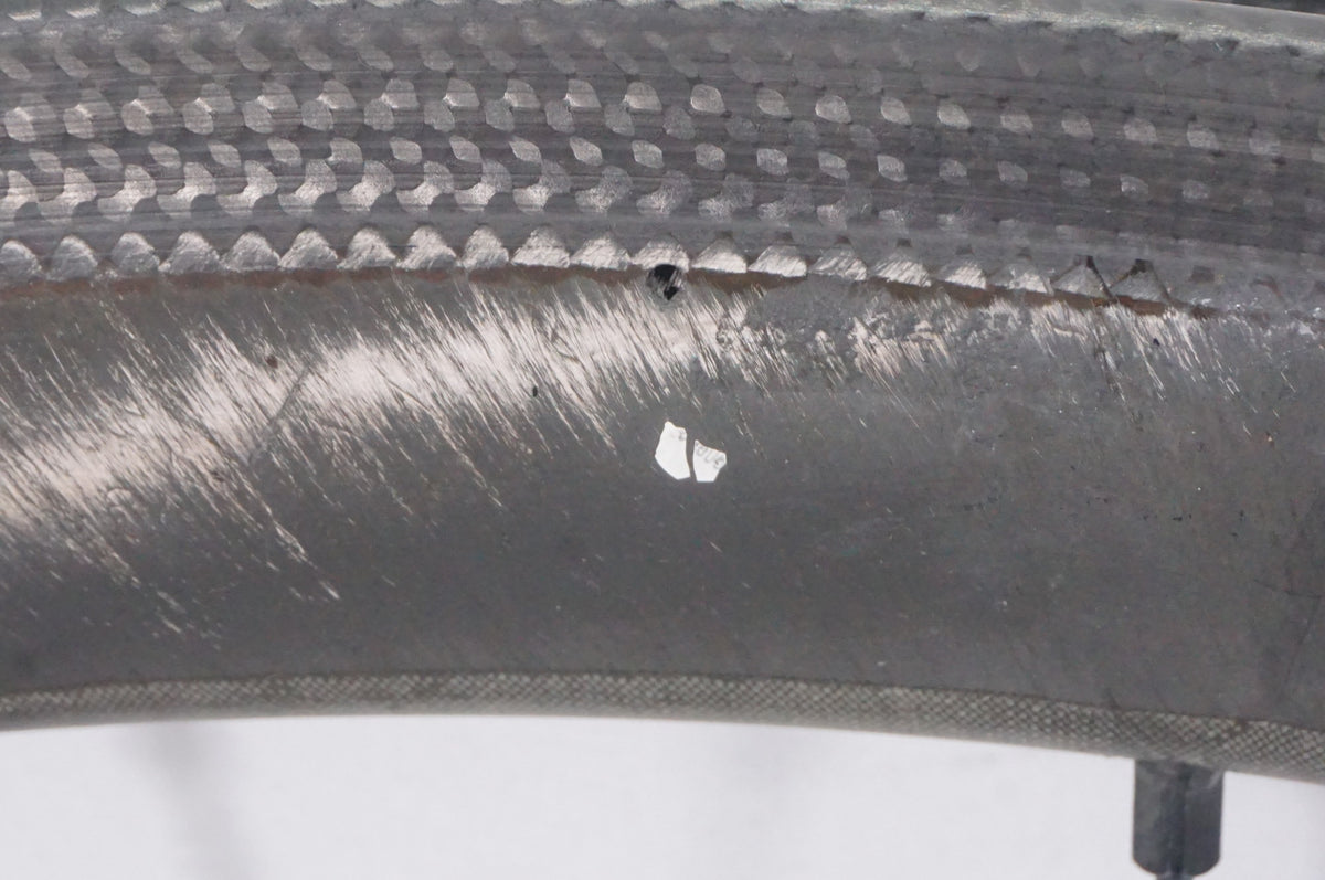 FULCRUM 「フルクラム」 RACING QUATTRO CARBON SHIMANO 11s ホイールセット / 宇都宮店