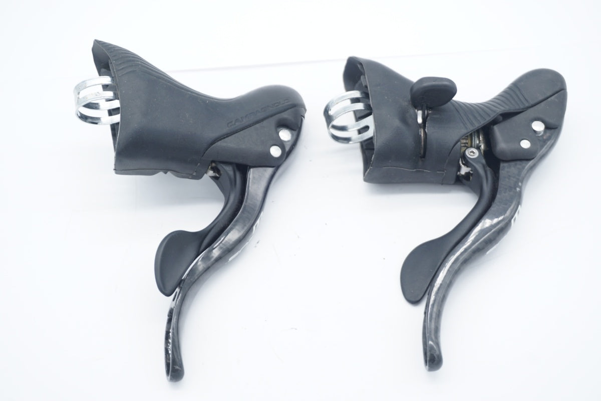 CAMPAGNOLO 「カンパニョーロ」 CHORUS 11S エルゴパワー / 滋賀大津店
