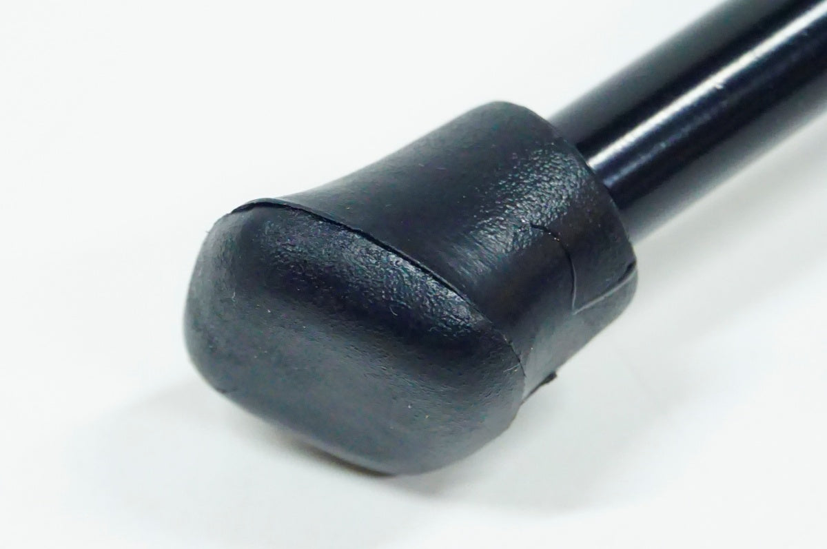 GIANT 「ジャイアント」 ESCAPE R QR KICK STAND スタンド / 名古屋大須店