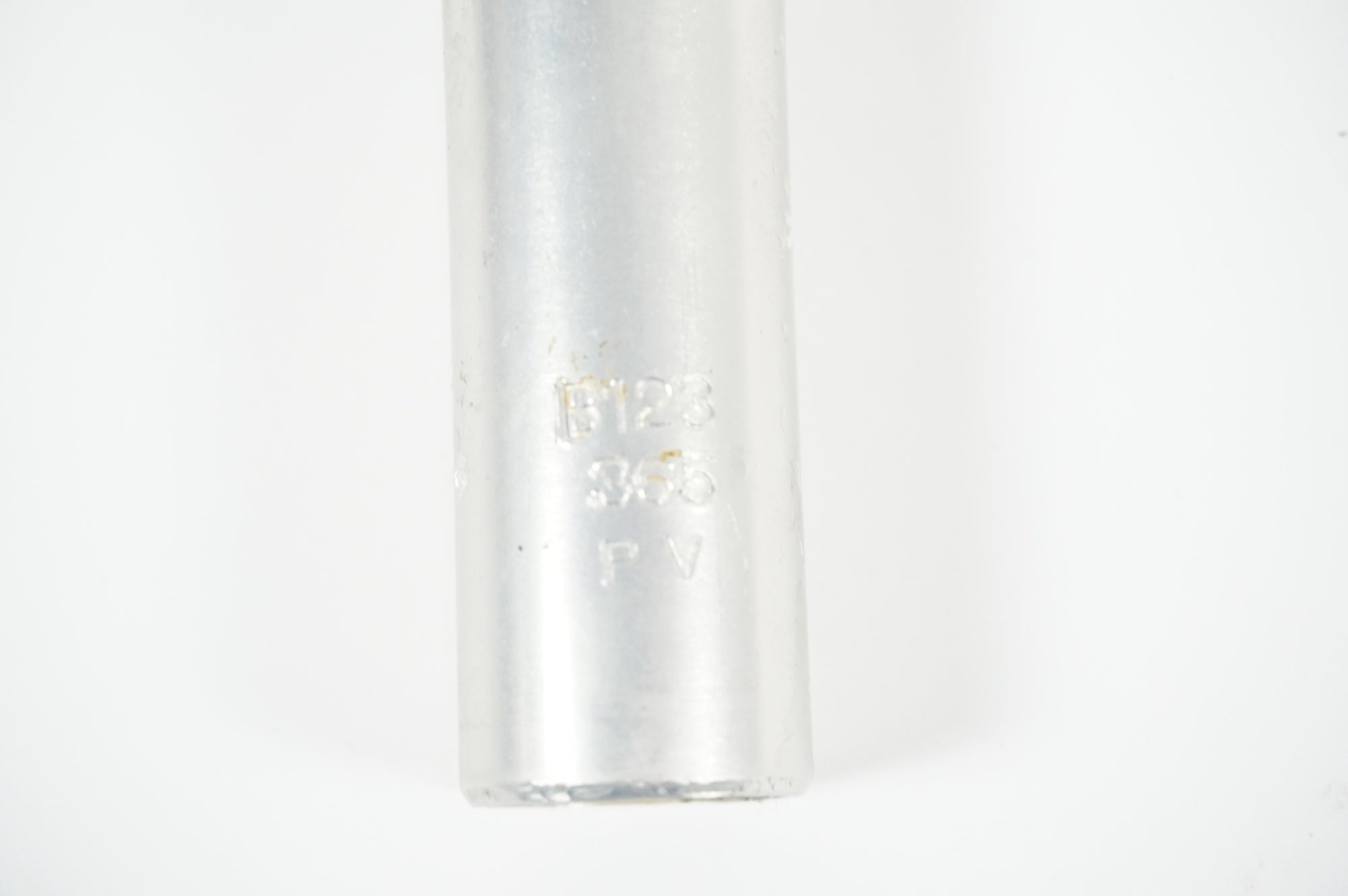 NITTO 「ニットー」 B123 NJS 365mm ハンドル / 宇都宮店