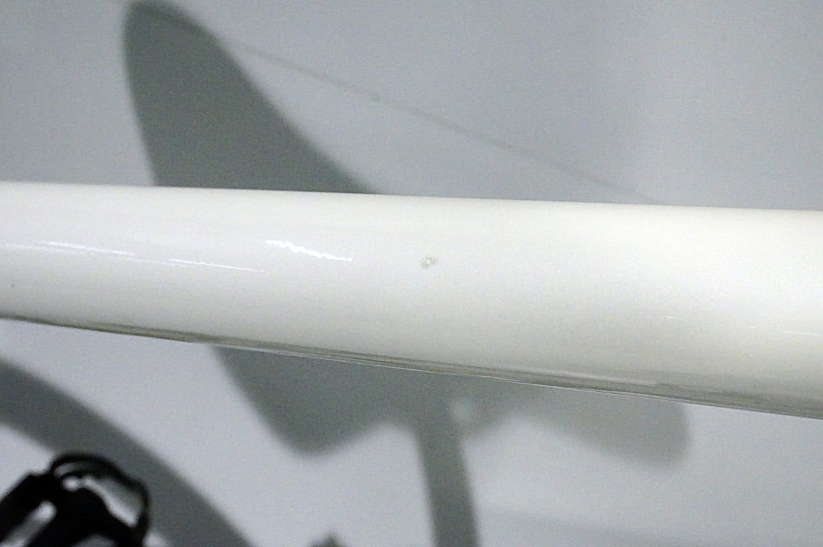 LOUIS GARNEAU 「ルイガノ」 LGS-RSR 4 2015年モデル クロスバイク / 浜松店