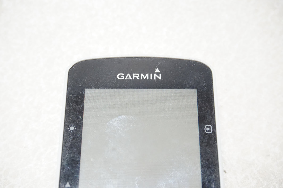 GARMIN 「ガーミン」 EDGE 520J サイクルコンピューター / 横浜戸塚店