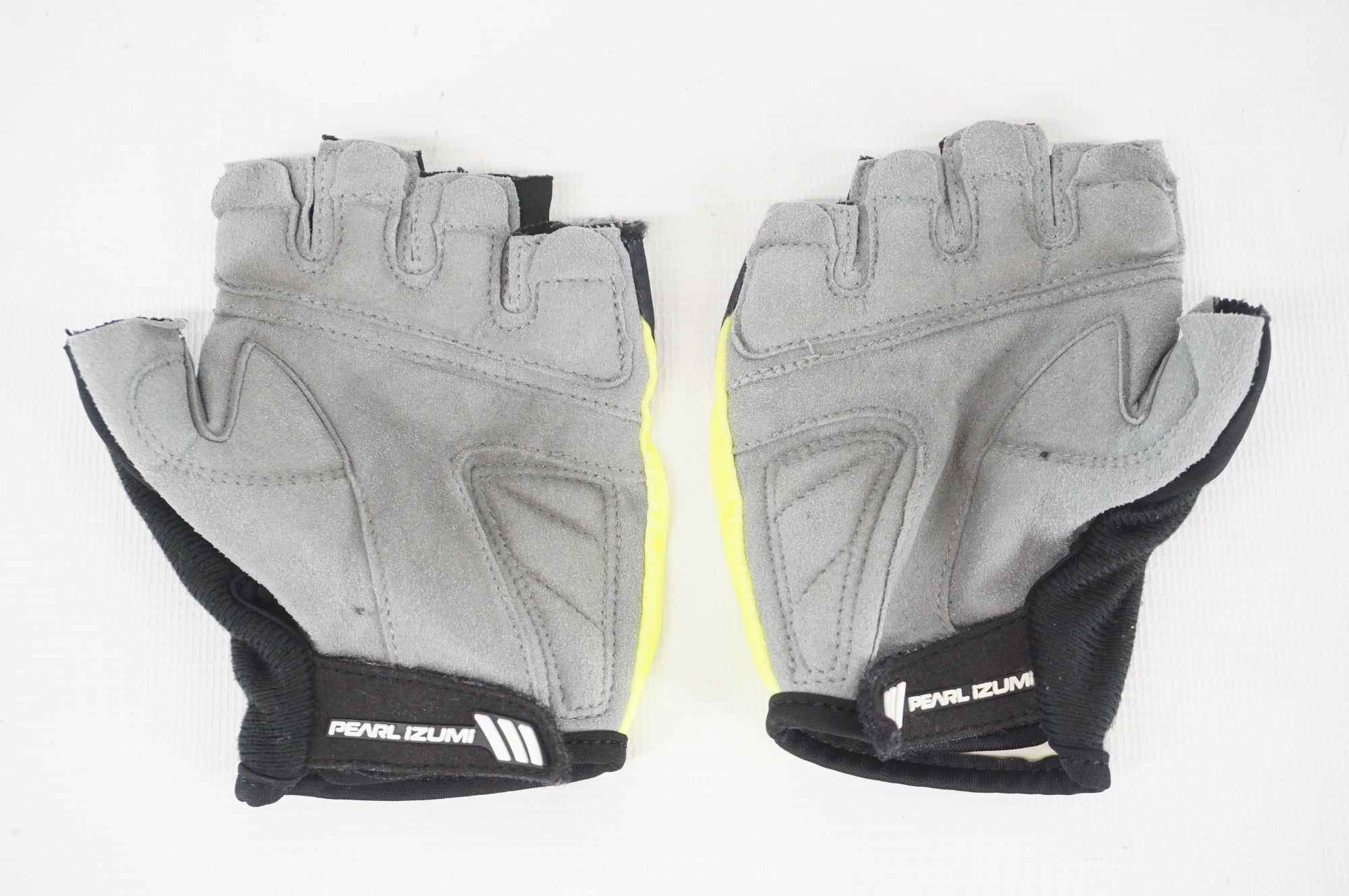 PEARL IZUMI 「パールイズミ」 ハーフフィンガー Mサイズ グローブ / 阪急塚口店