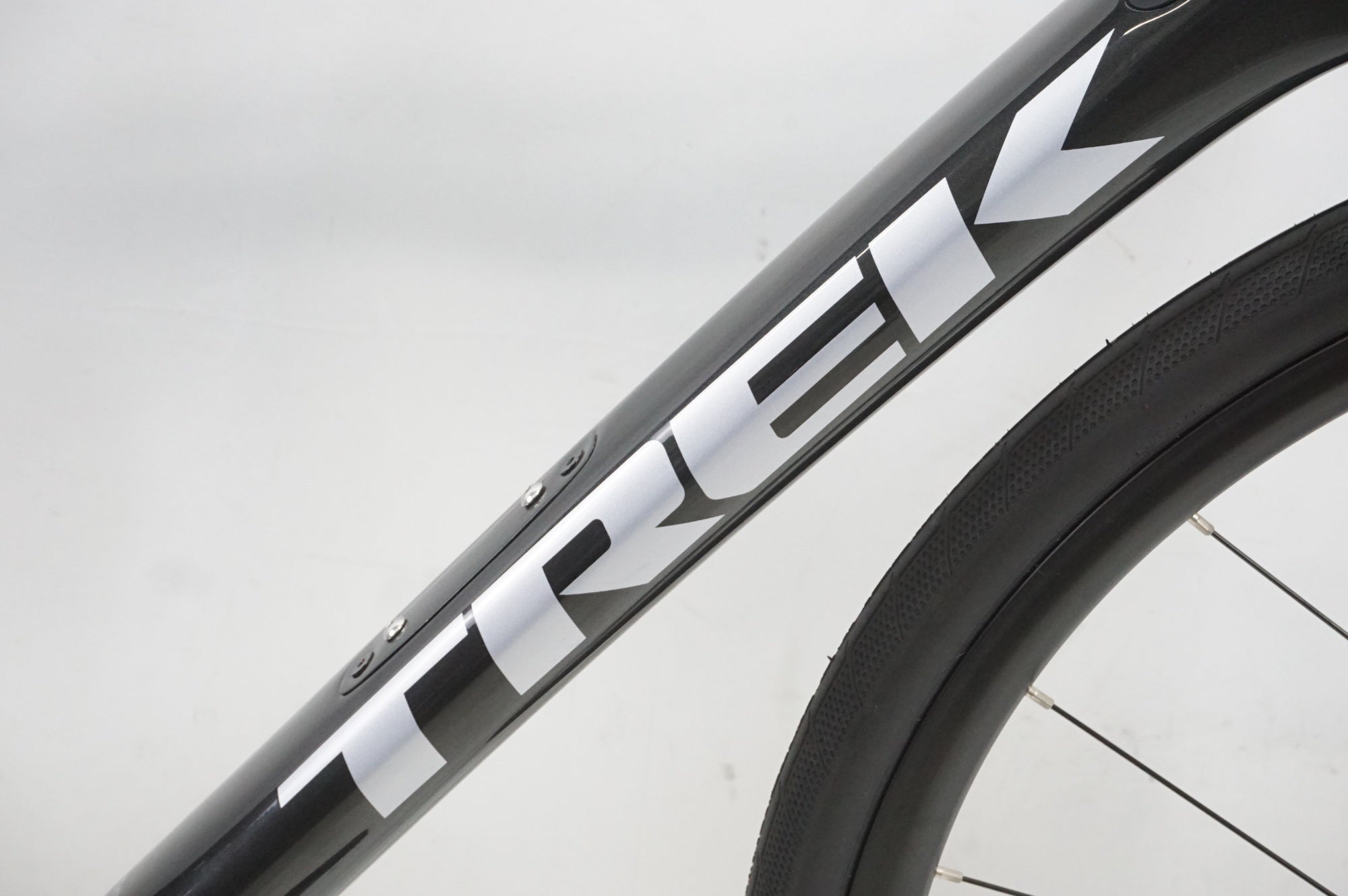 TREK 「トレック」 DOMANE SL5 2019年モデル ロードバイク / 大宮店
