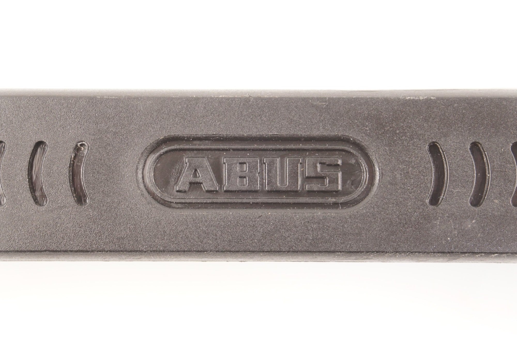ABUS 「アバス」 BOROO LITE 6055 ロック / 中目黒店