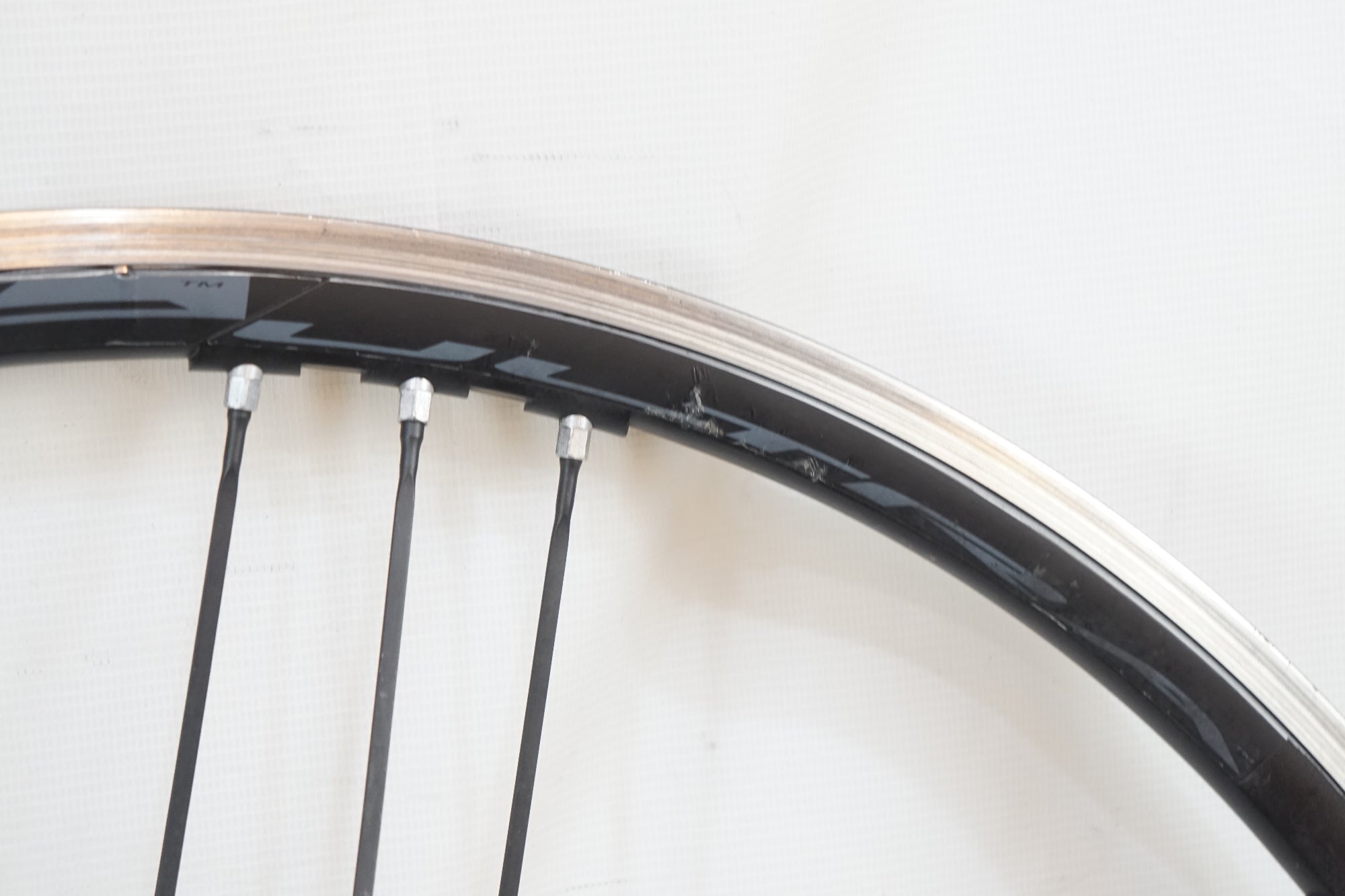 CAMPAGNOLO 「カンパニョーロ」 SHAMAL ULTRA 622×15C シマノ11速 ホイールセット / バイチャリ浦和ベース