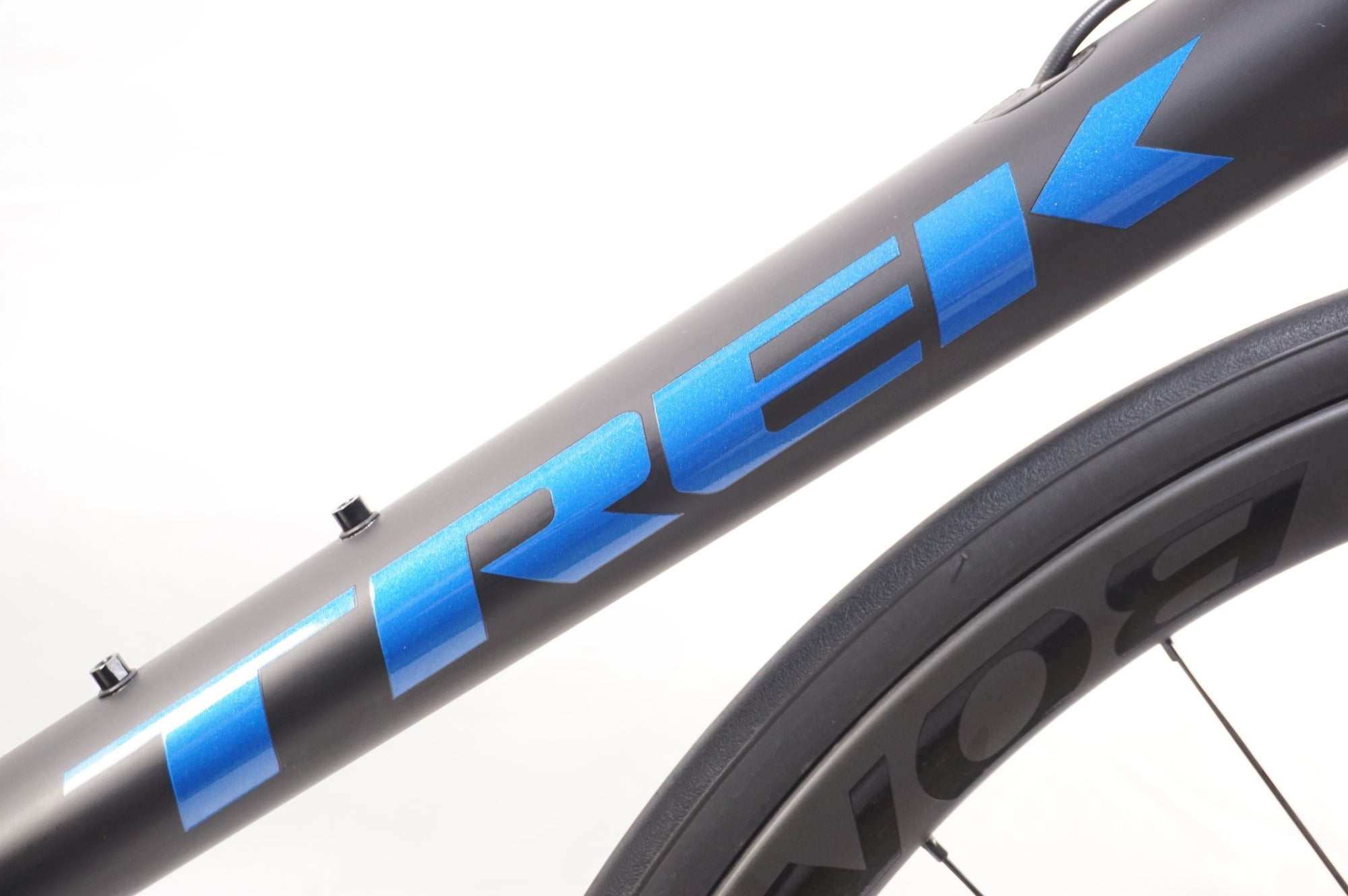 TREK 「トレック」 EMONDA SL7 DISC SRAM FORCE ETAP AXS 12S 2020年モデル ロードバイク / 中目黒店