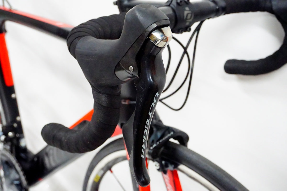 WILIER 「ウィリエール」 CENTO1 AIR ULTEGRA 2019年モデル ロードバイク / 名古屋大須店