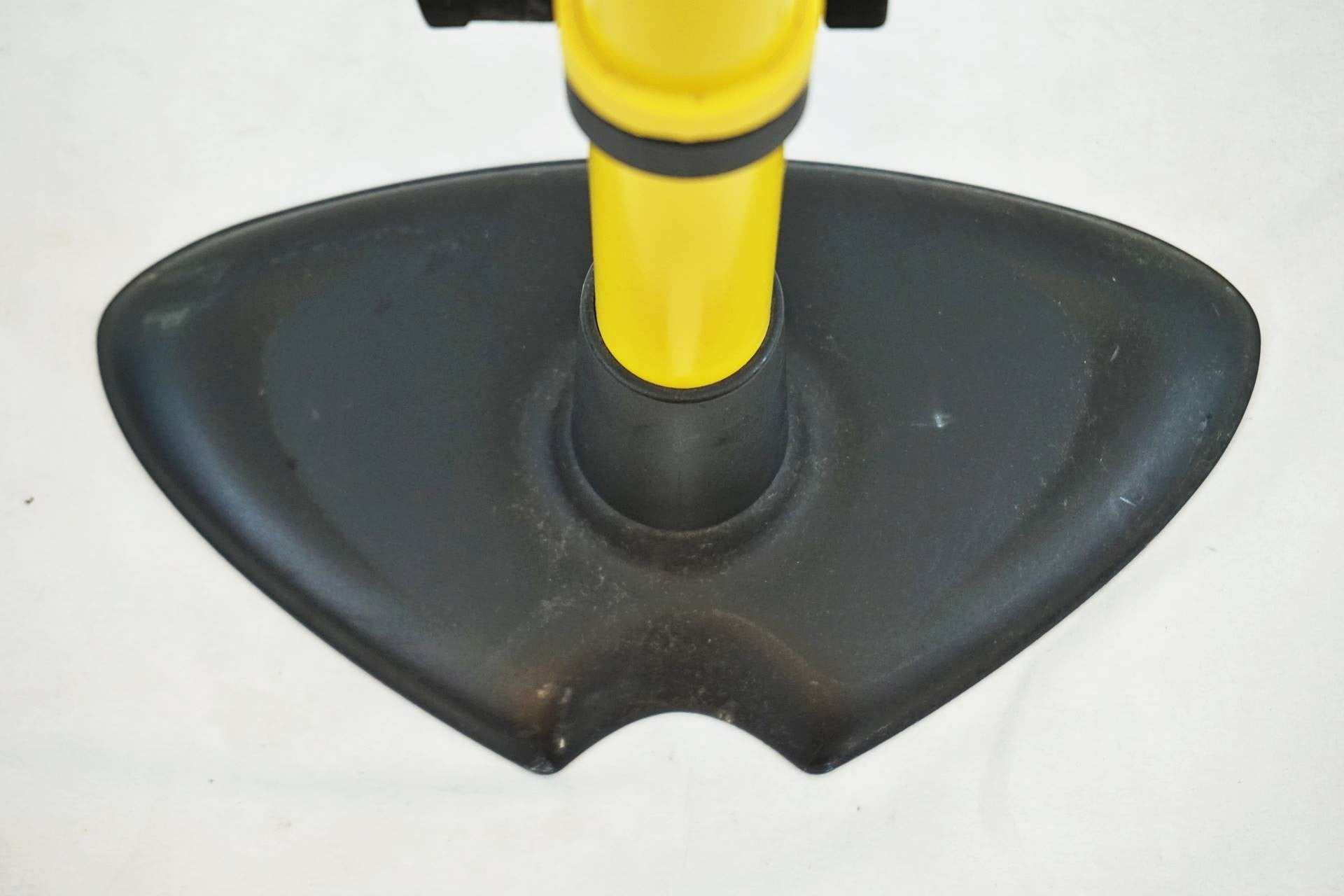 TOPEAK 「トピーク」 JOEBLOW SPORT フロアポンプ / 有明ガーデン店