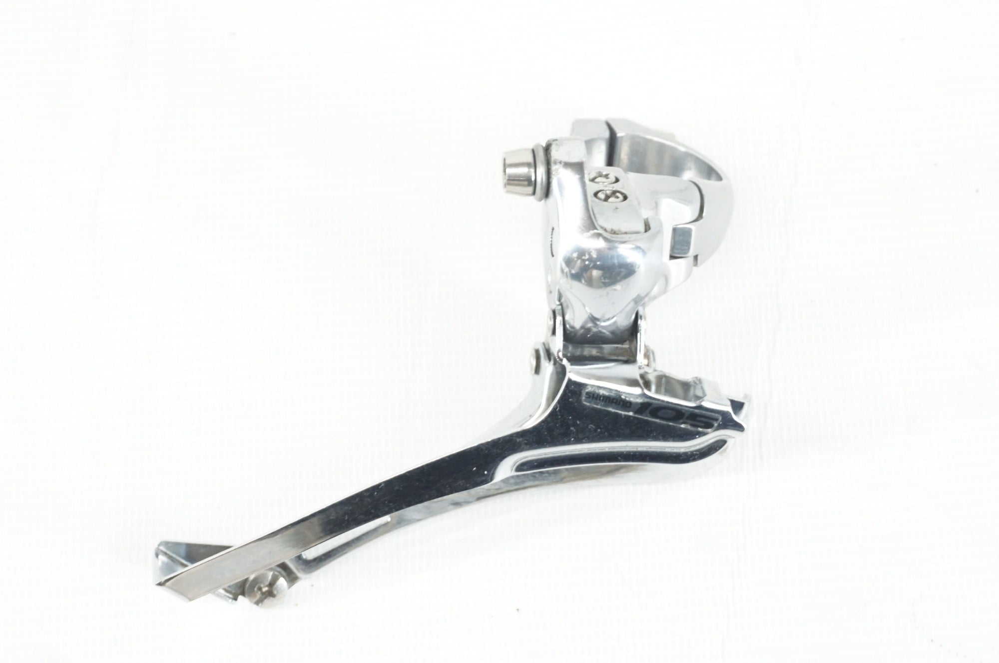 SHIMANO 「シマノ」 105 FD-5600 フロントディレイラー / 阪急塚口店