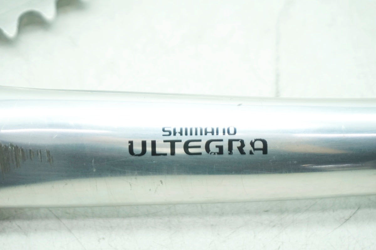SHIMANO 「シマノ」 ULTEGRA FC-6500 175mm 53/39T クランク / 大阪門真店