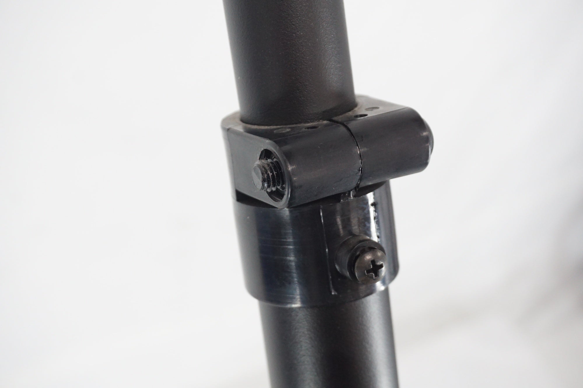 BN'B-RACK 「ビーエヌビーラック」 BEARACK バイクラック / 阪急塚口店