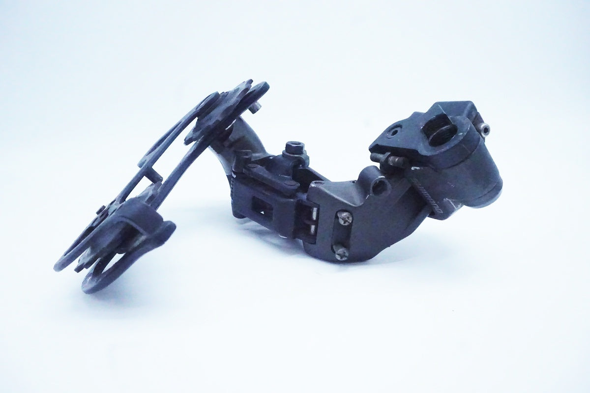 SHIMANO「シマノ」 SAINT RD-M800 リアディレイラー京都西院店