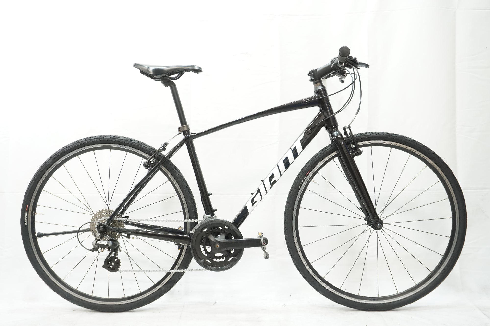 バイチャリ大宮店｜中古スポーツ自転車の販売・買取 – 3ページ目