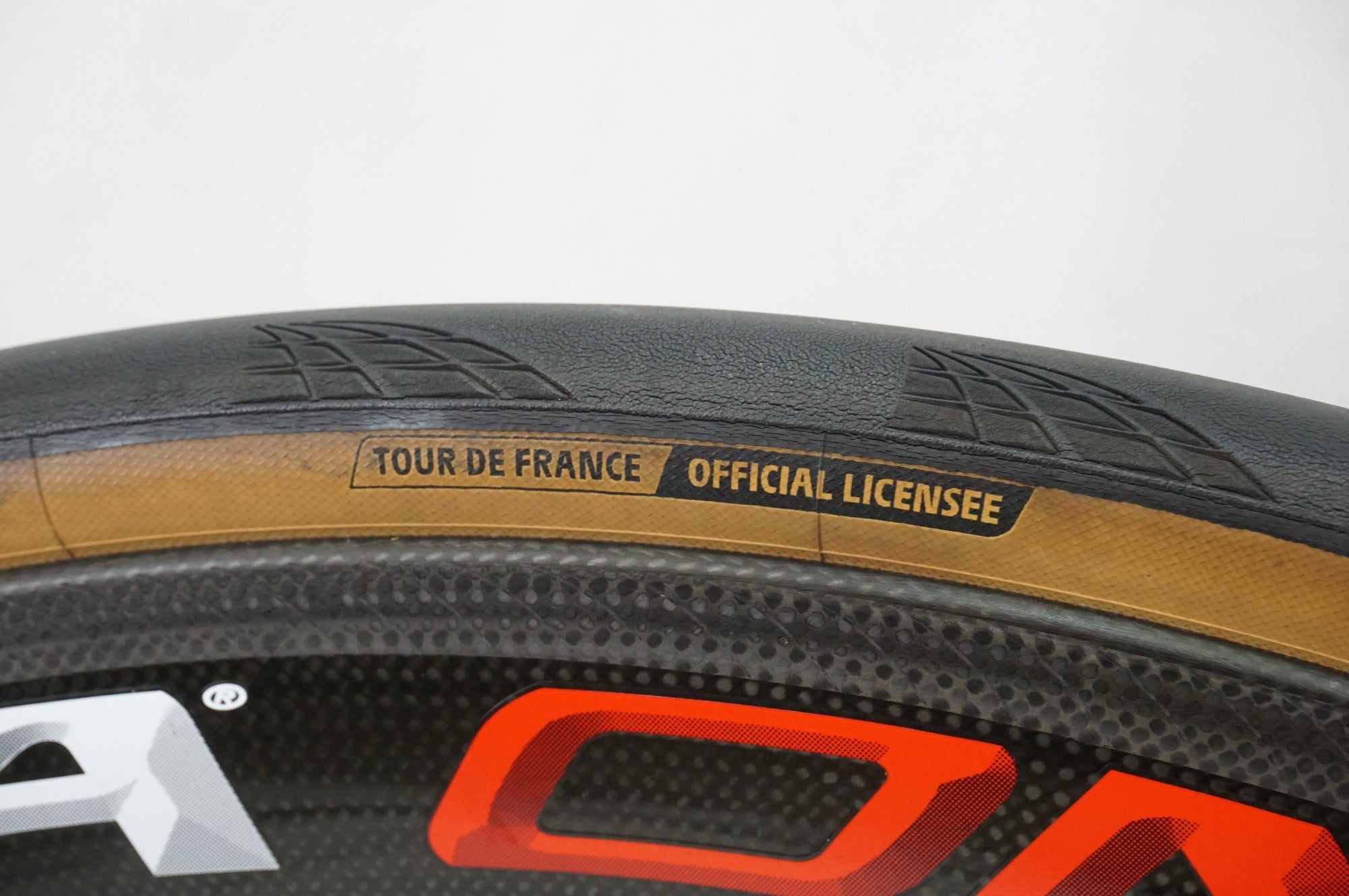 CINELLI 「チネリ」 VERY BEST OF 2020年モデル カスタム ロードバイク / 大宮店