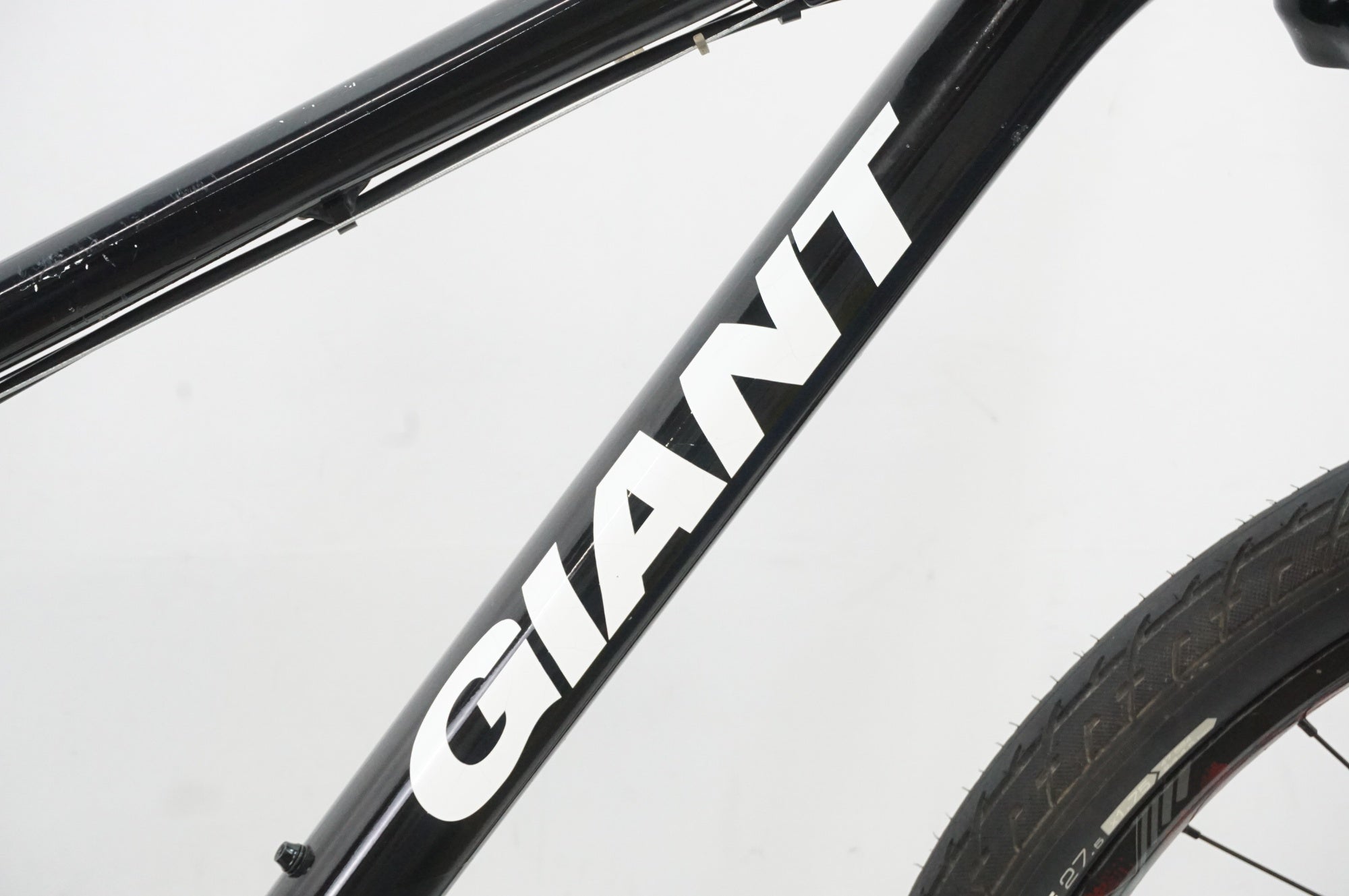 GIANT 「ジャイアント」 TALON 27.5 3 2015年モデル マウンテンバイク / 大宮店