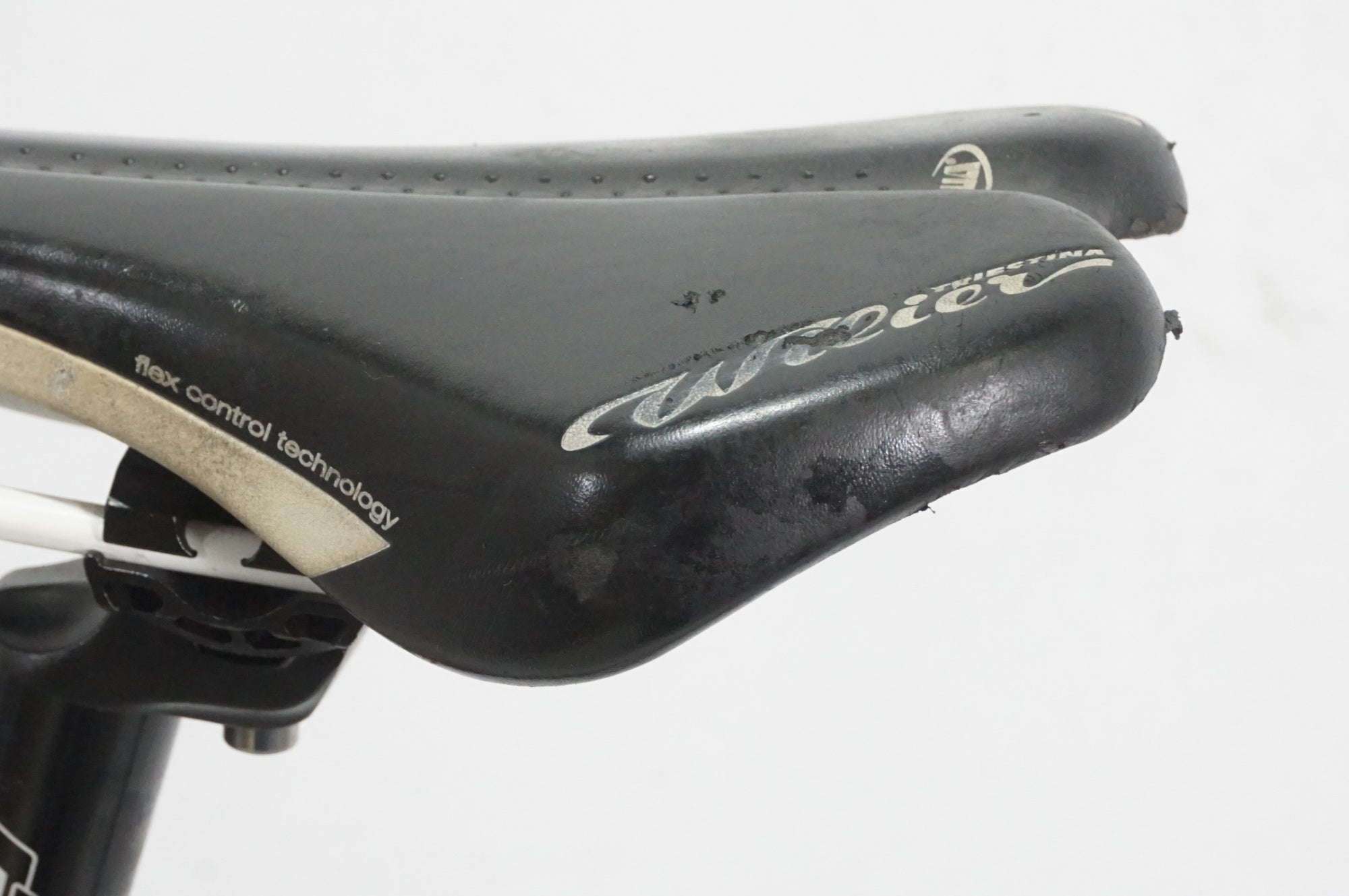 WILIER 「ウィリエール」 IZOARD XP 2011年モデル ロードバイク / AKIBA店