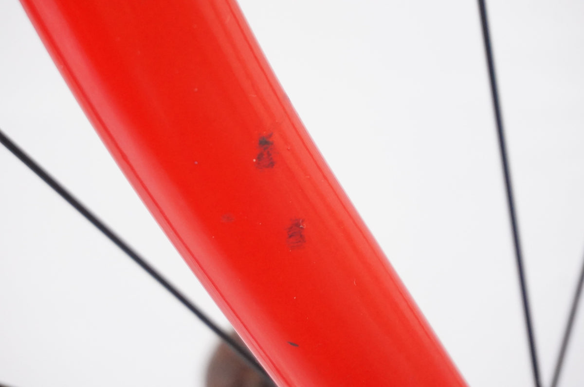 DAHON 「ダホン」 SPEEDFALCO 2015年モデル 折りたたみ自転車 / 東京商品化センター