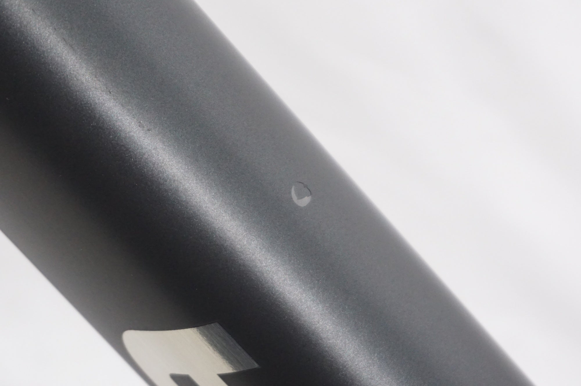 PINARELLO 「ピナレロ」 DOGMA X 2023モデル フレームセット / AKIBA店