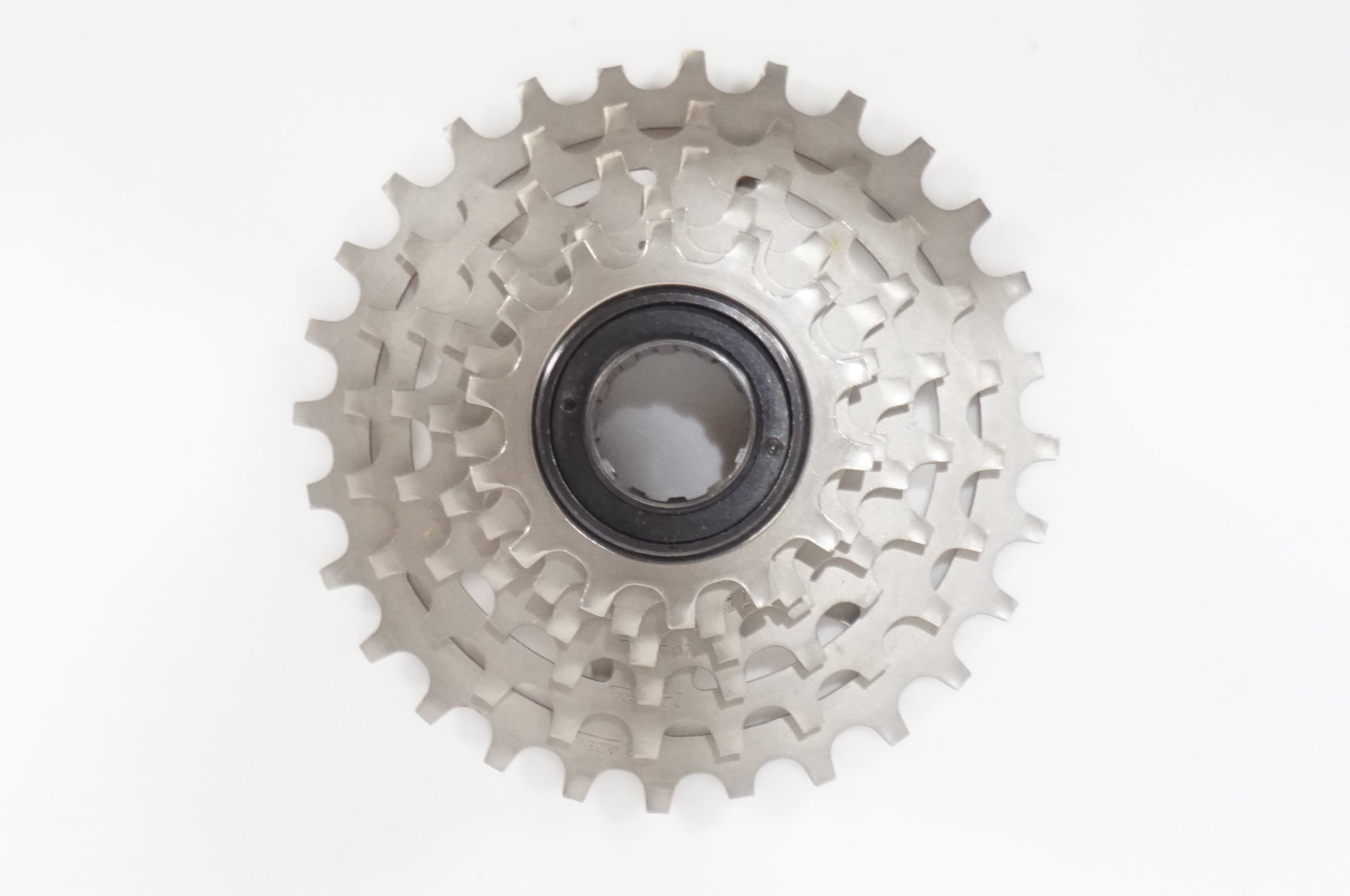 SHIMANO 「シマノ」 GENUINE MF-Z012 14-28T ボスフリー / AKIBA店